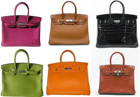 quanto costa la birkin di hermes|how much is hermes birkin.